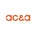 AC&A